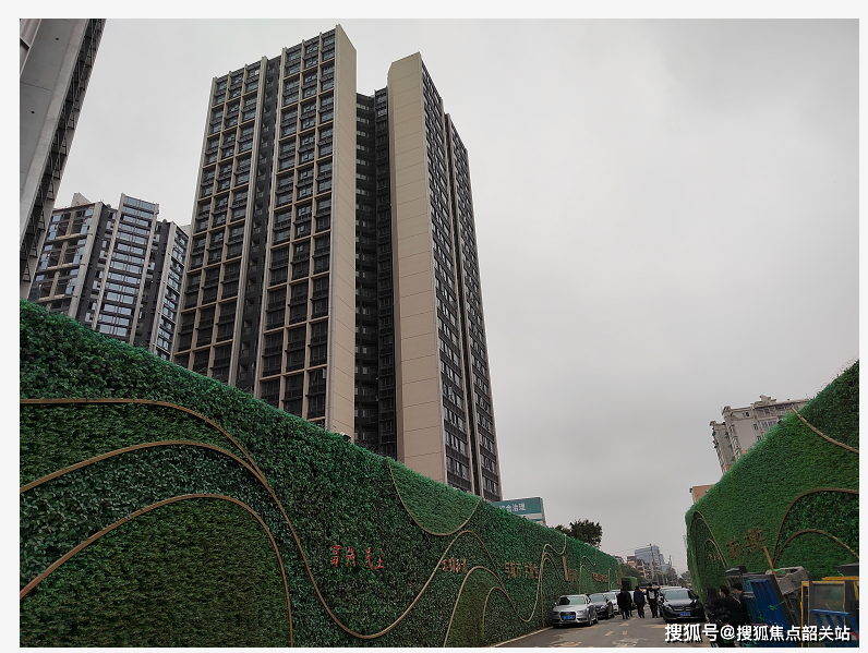 广州雅居乐天际715售楼处电话-网上营销中心|详情_周边配套_价格折扣