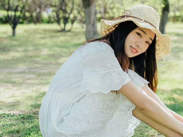 越老越精致,这些星座女性优雅知性有超脱年龄的美感_天秤座_时间_女生