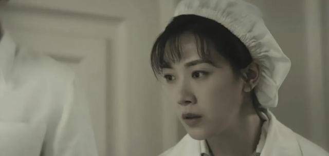 尤其是季丹阳和方红梅两位主角之间的深厚友谊所表达的暖心元素,更