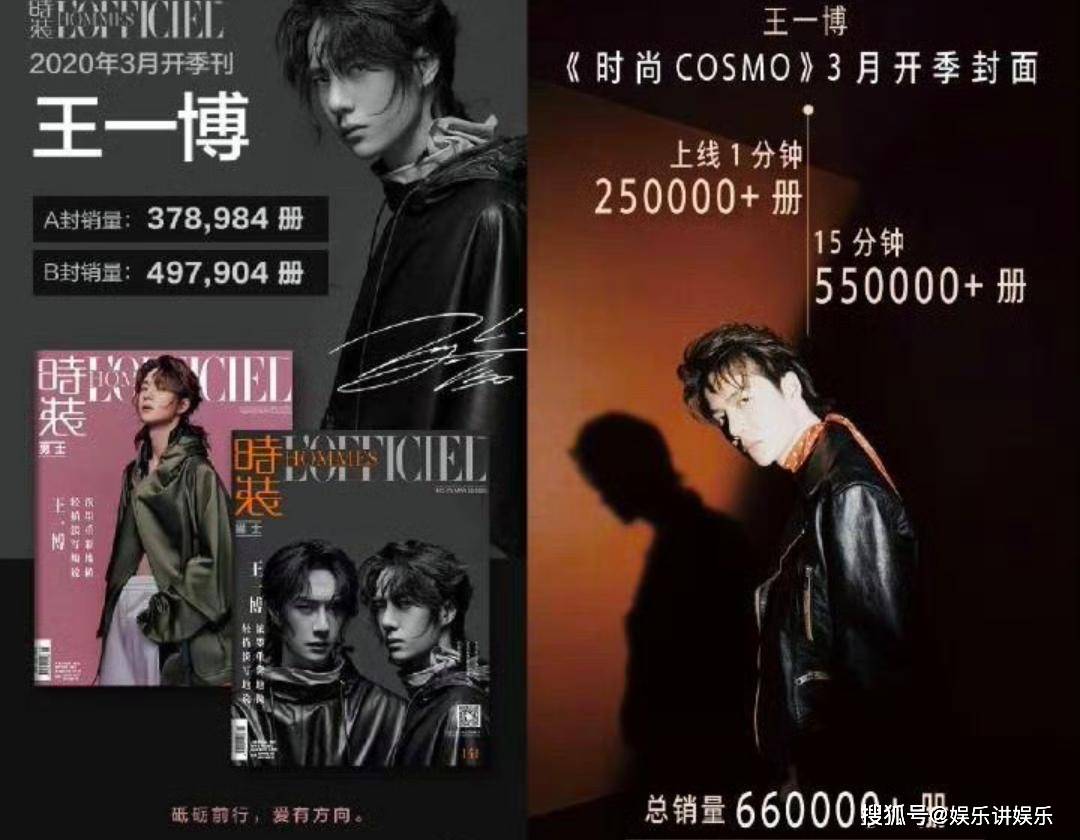 王鹤棣粉丝融图王一博陈宇警服照,四处细节一模一样!