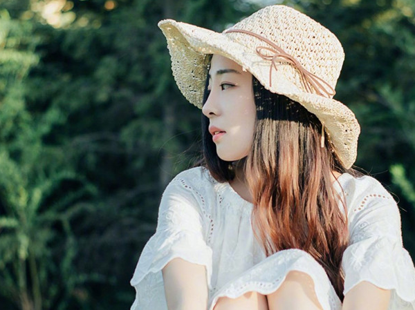 越老越精致,这些星座女性优雅知性有超脱年龄的美感_天秤座_时间_女生