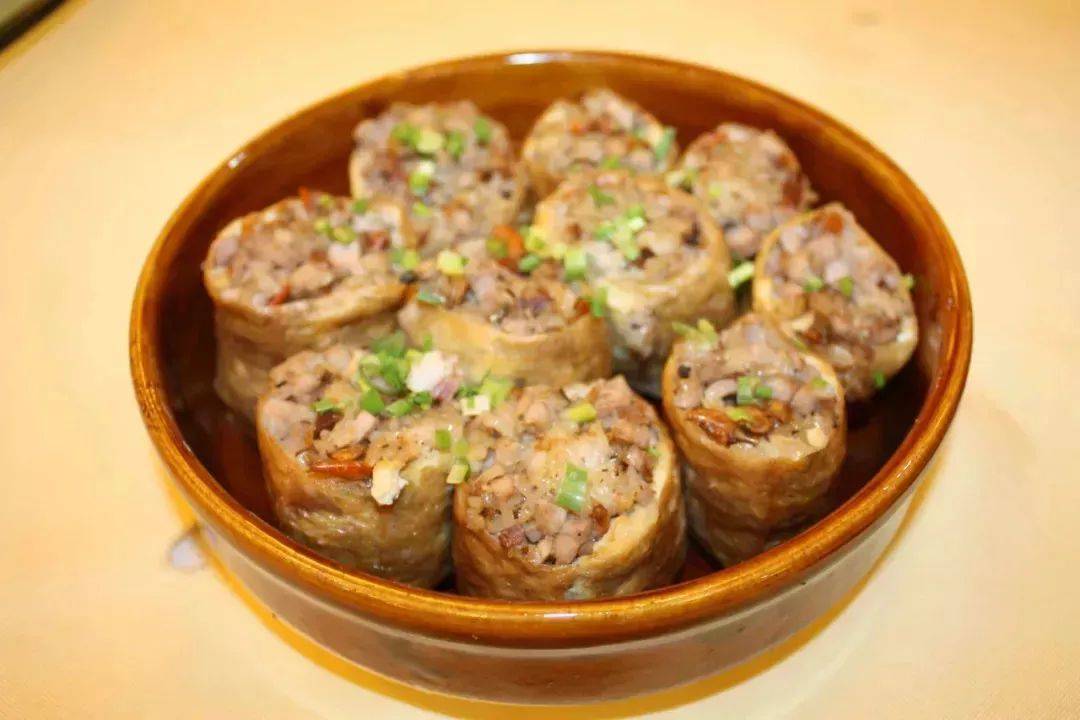 春日韶华丨樱花,梅花,油菜花…这个春节来韶关这些赏花胜地,收获满城