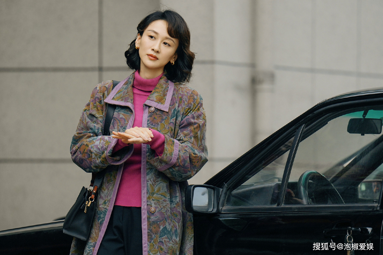 看到韦春红抱孩子那刻,才懂为何她不与雷东宝离婚_冯欣欣_女人_儿子