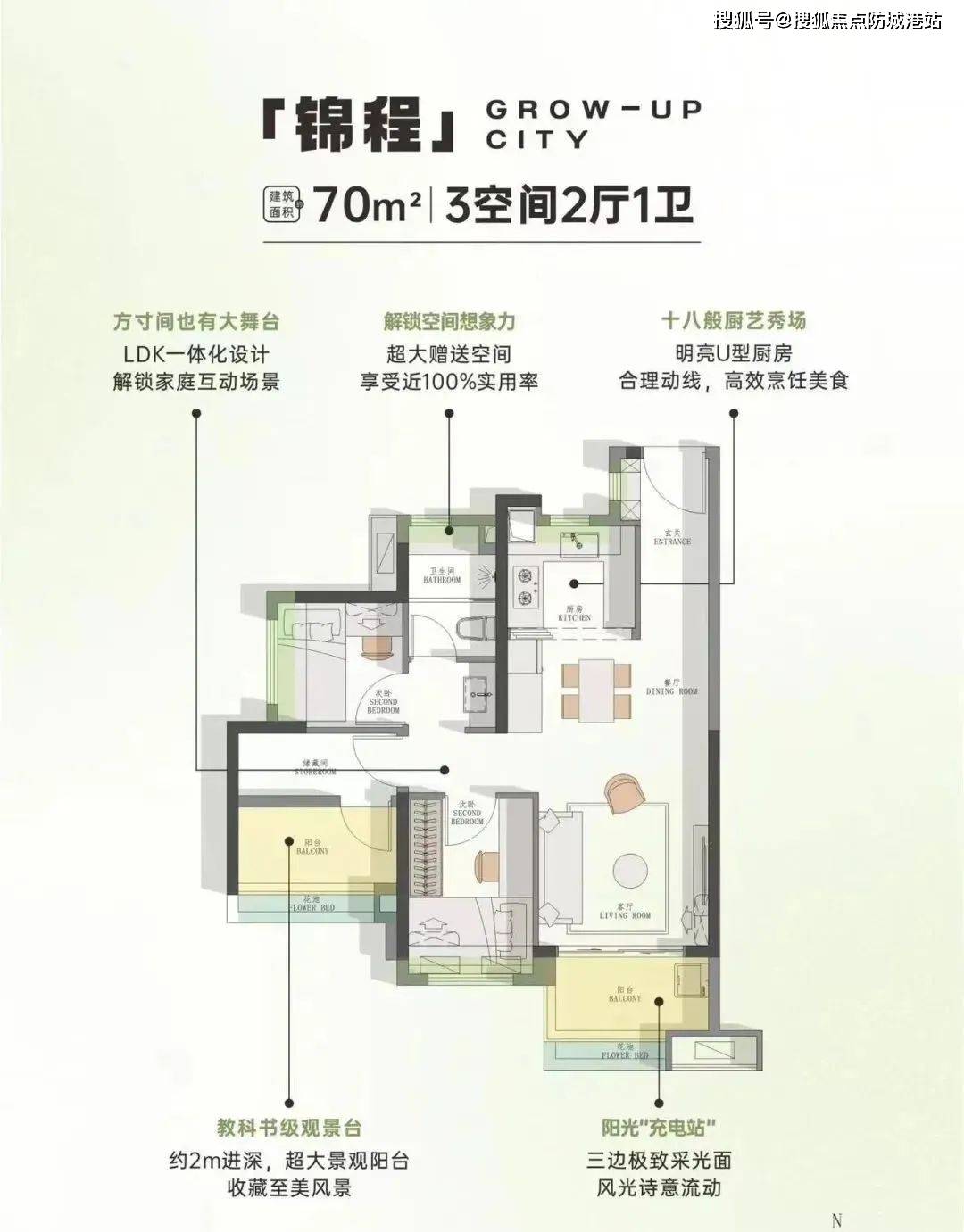 越秀·大学·星汇锦城-(售楼中心)首页网站-广州越秀·大学·星汇锦城
