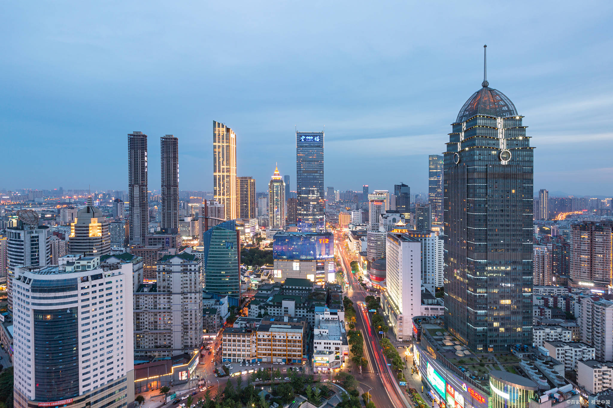 一些相關的旅遊攻略和指南,以便更好地瞭解常州的文化歷史和旅遊資源