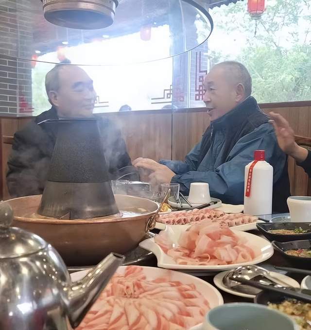 赵红霞_视频_雷振