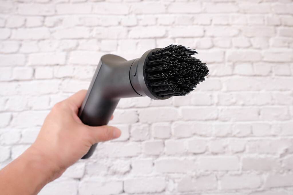 年底大扫除,告别辛苦手刷,有HOTO小猴电动清洁刷就够了