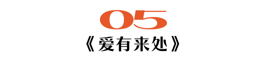 logo logo 標誌 設計 圖標 1080_242