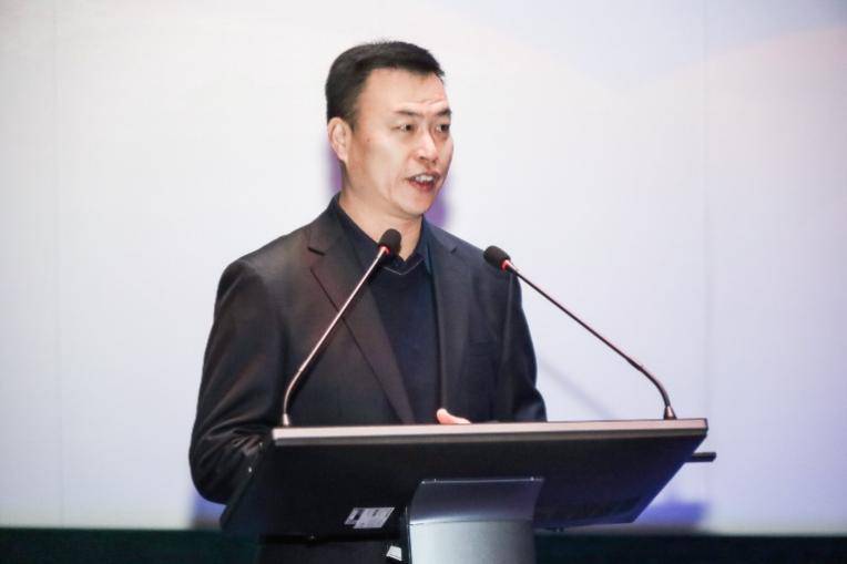 激发下一代科学梦想！索尼探梦科普万里行2024年首站登陆羊城-家电圈官网