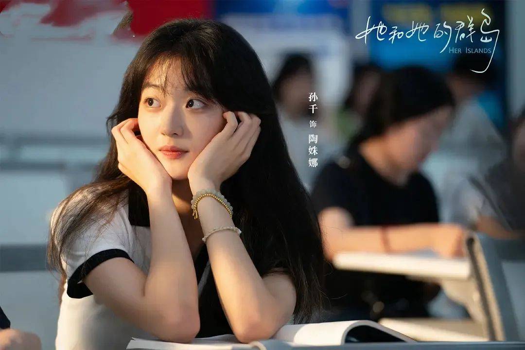 2月好剧来袭,6部新剧,部部爆款相,入坑不亏_生活_故事_简介