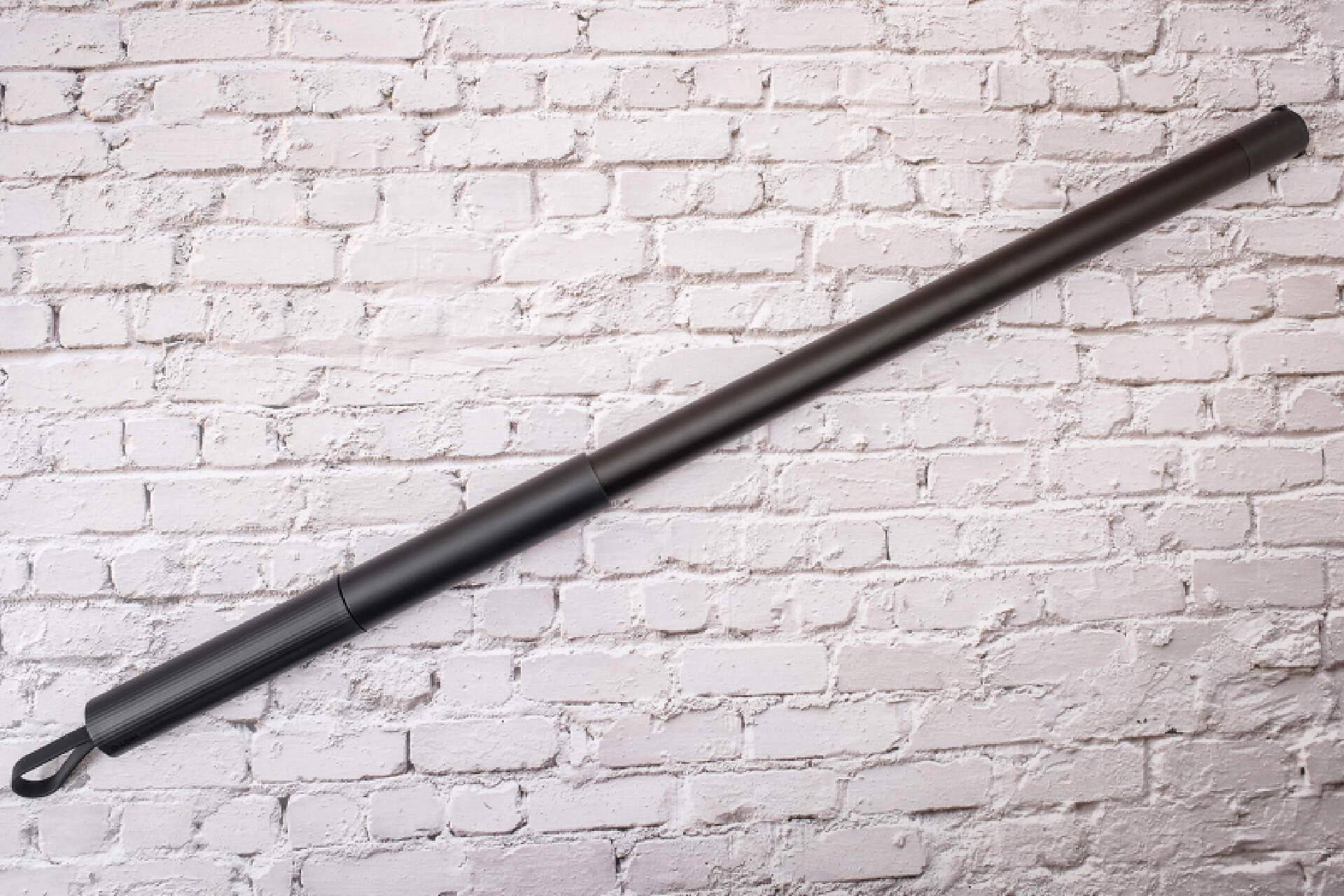 年底大扫除,告别辛苦手刷,有HOTO小猴电动清洁刷就够了