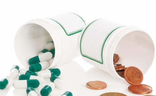 国产抗癌新药达伯舒上市,称:有效率高达80.4%,你怎么看?