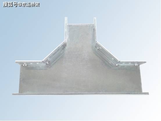 托盘式桥架_托盘式桥架安装大样图_托盘式桥架安装方式