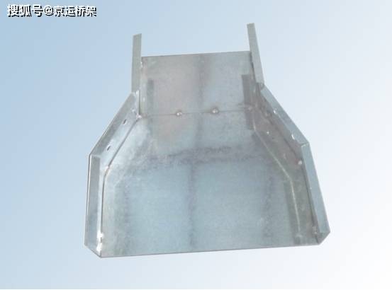 托盘式桥架_托盘式桥架安装方式_托盘式桥架安装大样图