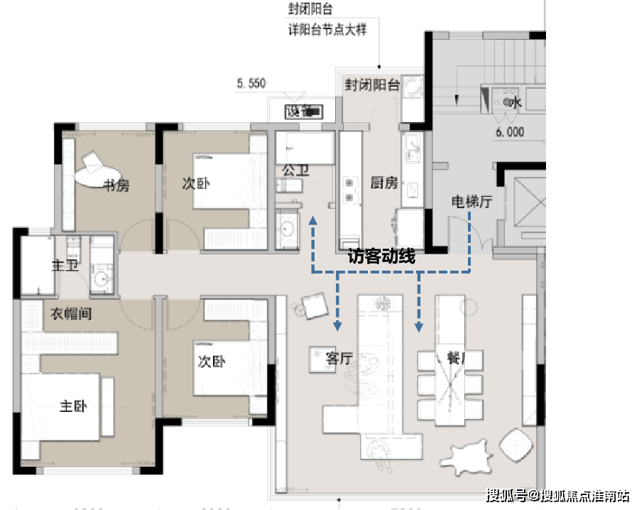 國貿鷺原售樓處電話(24小時電話)國貿鷺原售樓處地址