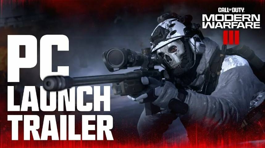 使命召唤3战术姿势教程:快速掌握,成为战场霸主_瞄准_射击_移动