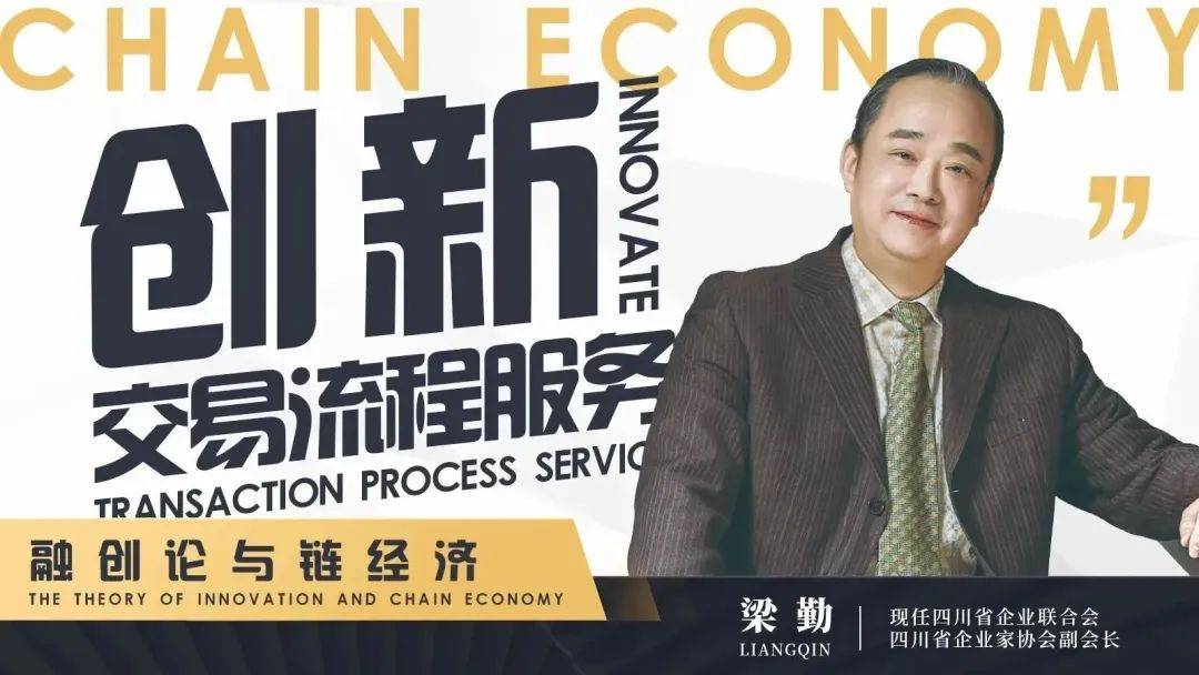 2024年最大的财富风口!你必须要知道_经济_农村_农业