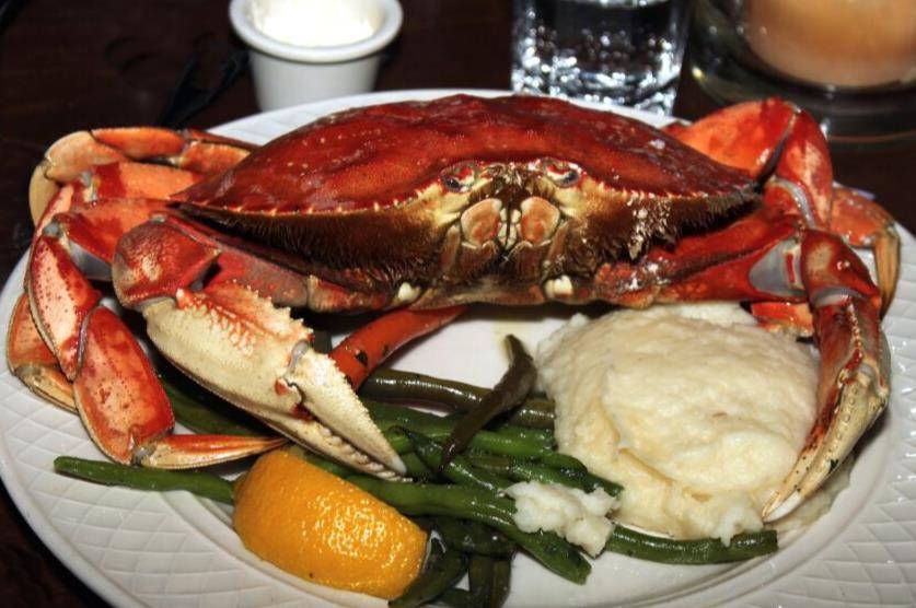 探索瑙鲁的岛国美食!_椰子_澳大利亚_菜肴