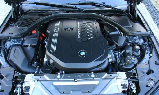 0l的自吸发动机,已经没有存在的必要了_搜狐汽车_搜狐网