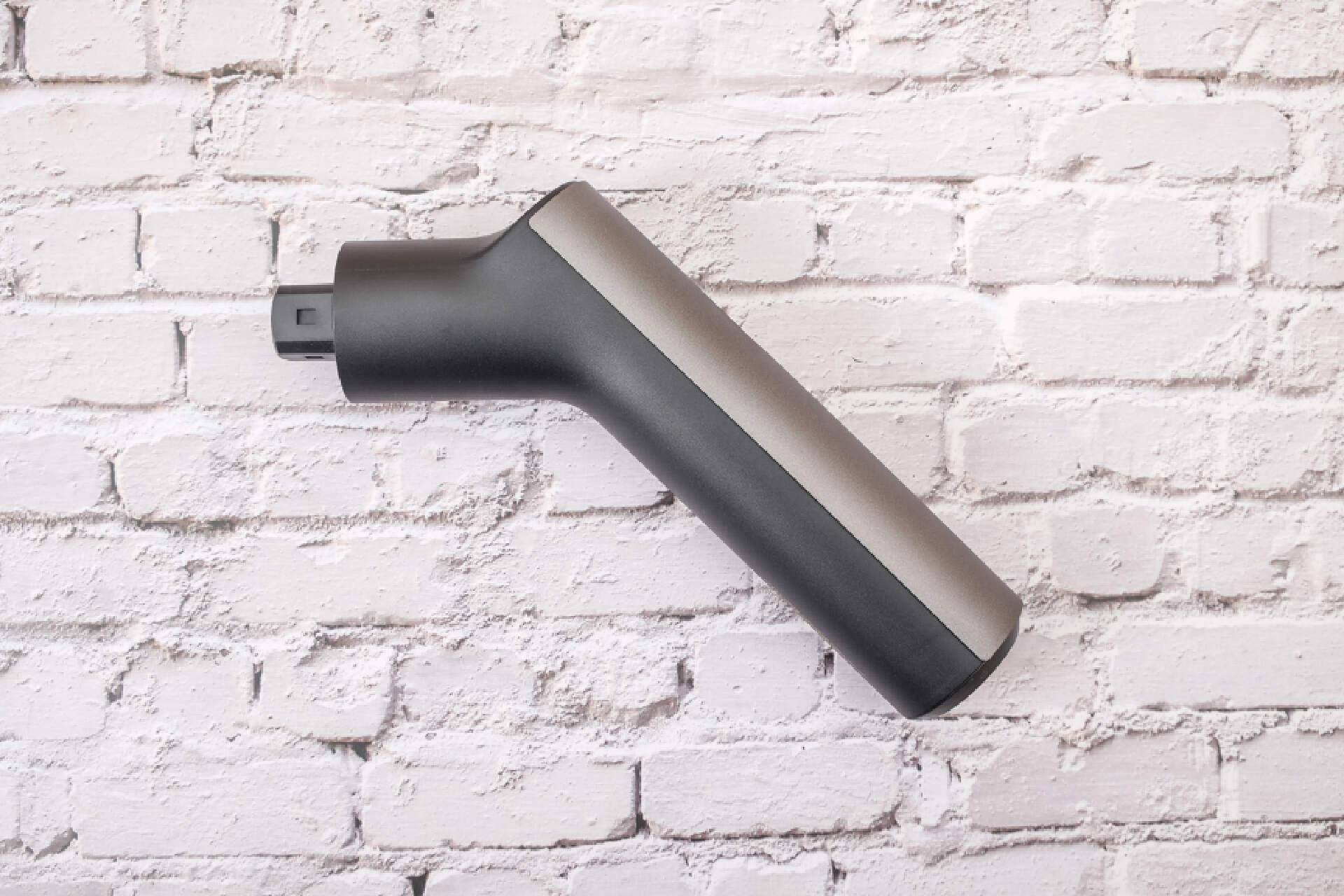 年底大扫除,告别辛苦手刷,有HOTO小猴电动清洁刷就够了