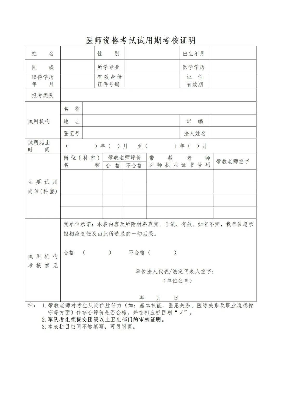 考试_人员_执业