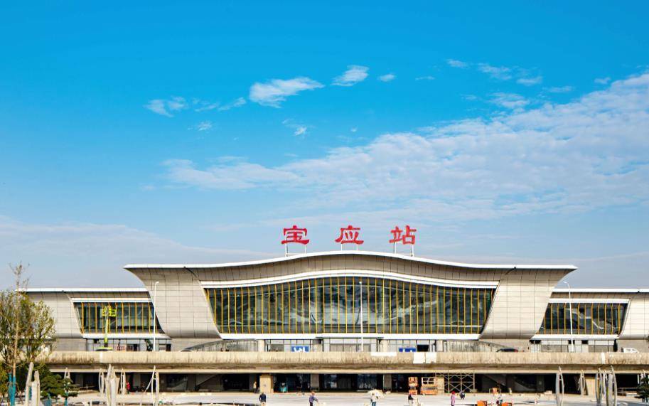 中国2843个县级政权得名由来