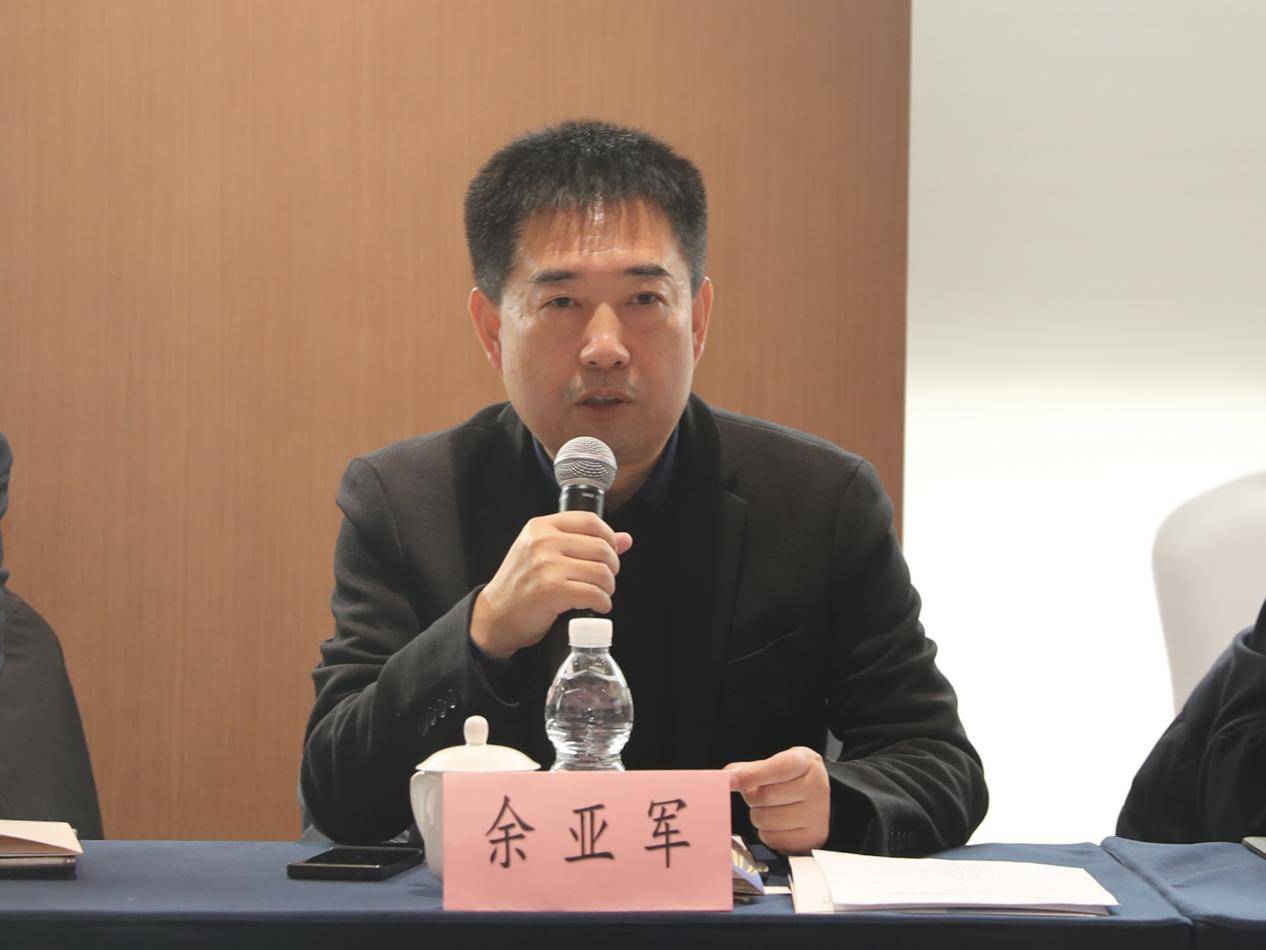 西安高新区举行入境旅游企业观摩座谈活动_文化_的发展_文旅