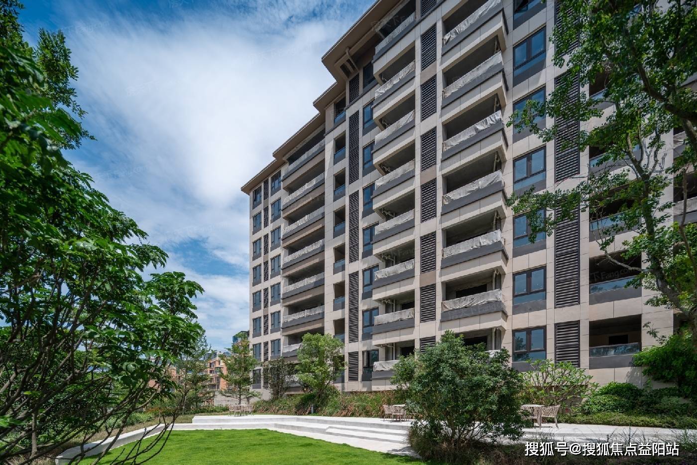 紫台】售楼处电话|认证福州【万科紫台】|售楼中心|_马尾_项目_周边