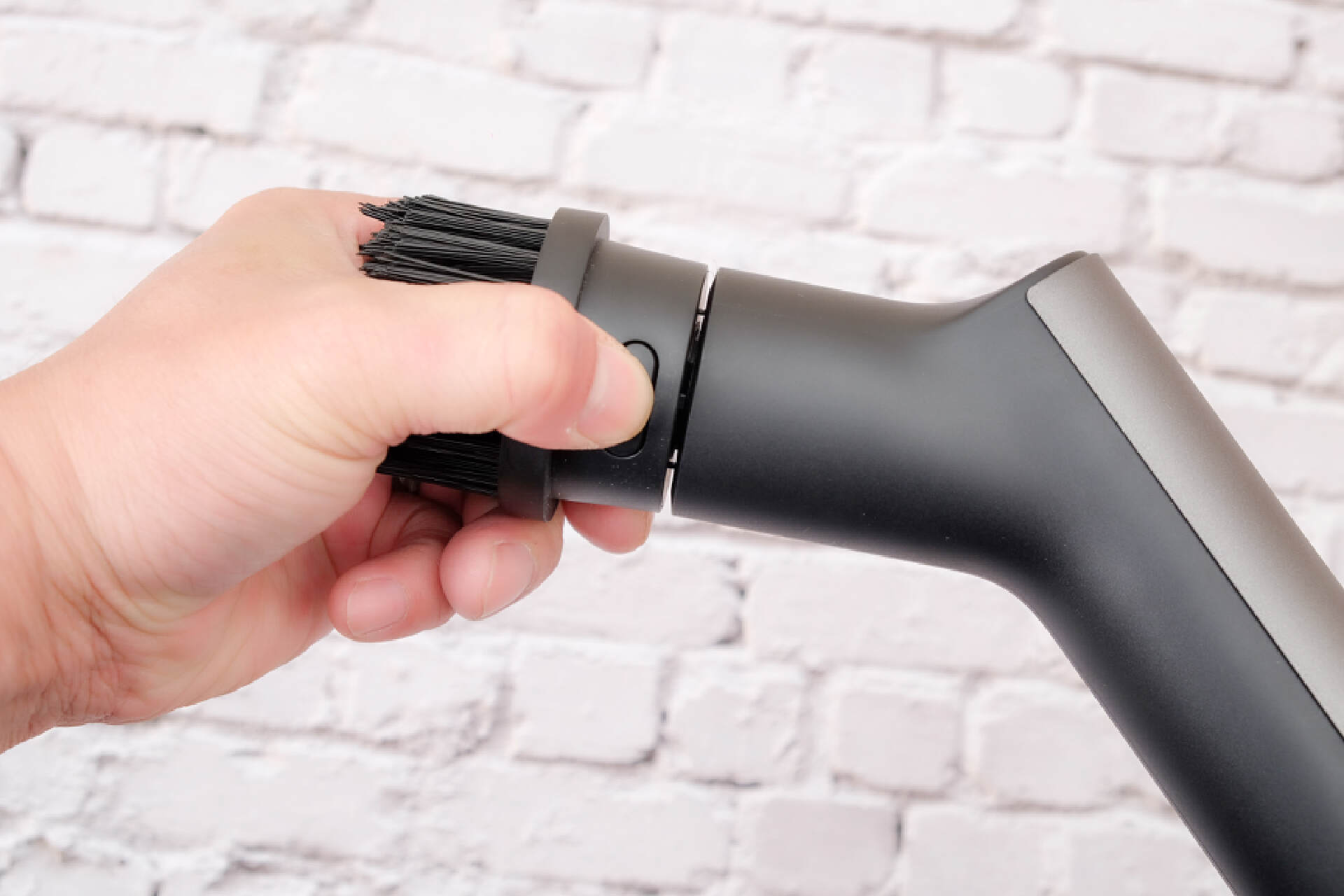 年底大扫除,告别辛苦手刷,有HOTO小猴电动清洁刷就够了