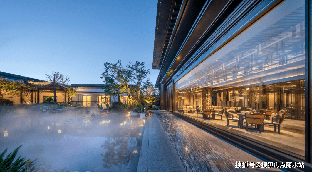 建发春江悦(宁波建发春江悦)首页网站丨建发春江悦楼盘地址价格详情