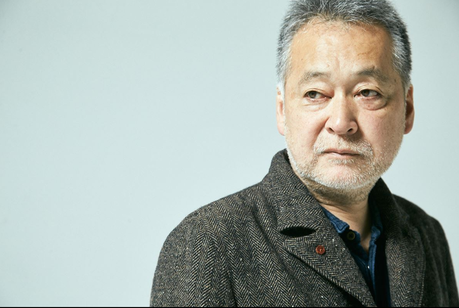 【导演合集】濑濑敬久 takahisa zeze(日本/50部)_电影_作品_yu