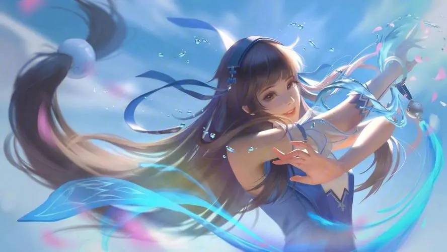 2019年游戏排行榜_世界排名游戏前十全球最火的十大游戏排行榜(2)