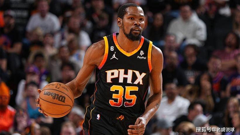 凯文杜兰特表示球队之所以输给步行者的原因就是失误太多,并且篮板球