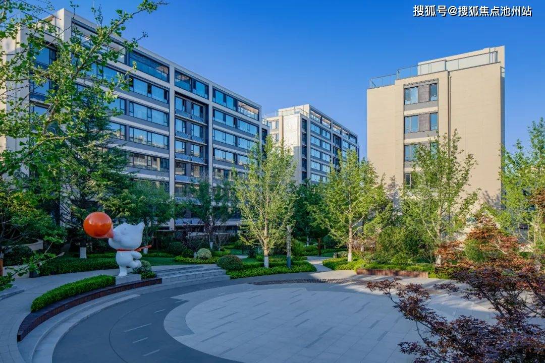 烟台绿城留香园售楼处电话_售楼处地址「绿城留香园」售楼中心_24小时