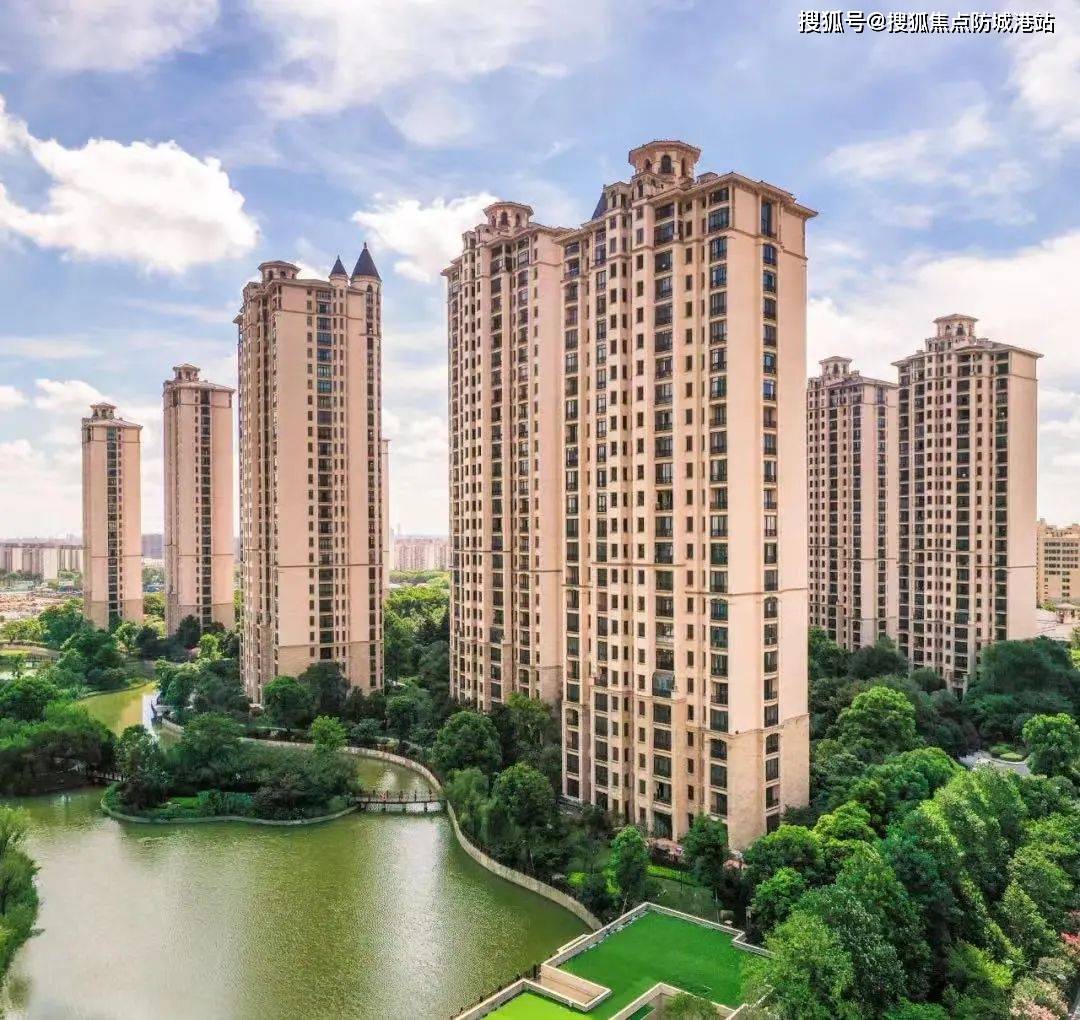 星河湾半岛五號售楼部(电话)地址|售楼中心|24小时电话|售楼处线上