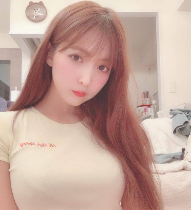 三上悠亚公布择男标准:年薪500万,哪怕粉丝也没问题?