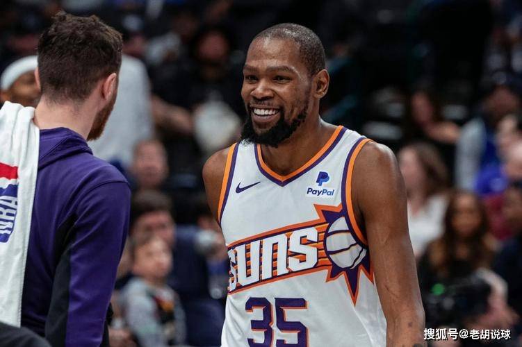 杜兰特点出夺冠秘方,遭勇士名宿回击,至今他还不知道咋样夺冠_原因