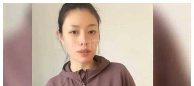 汪峰澄清再婚傳聞:毫無事實依據,否認認識陳露_李迪