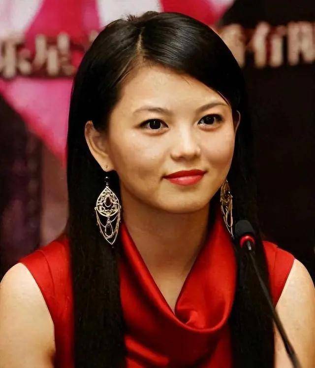 李湘二手毛巾卖1560元,看完评论区"真醉了"_东西_王诗龄_网友