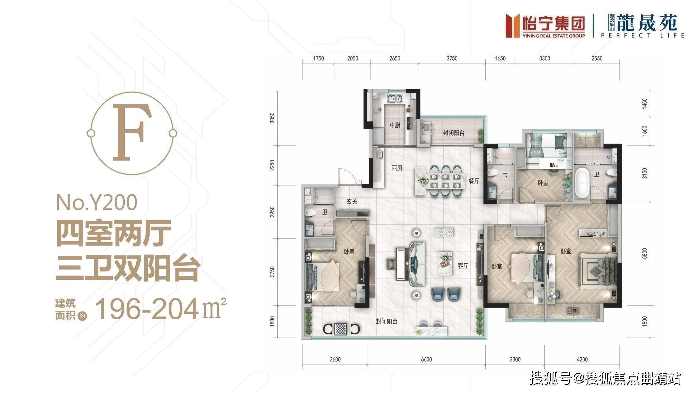 昆明碧桂园御龙半山(售楼处)一房一价表,户型图配套