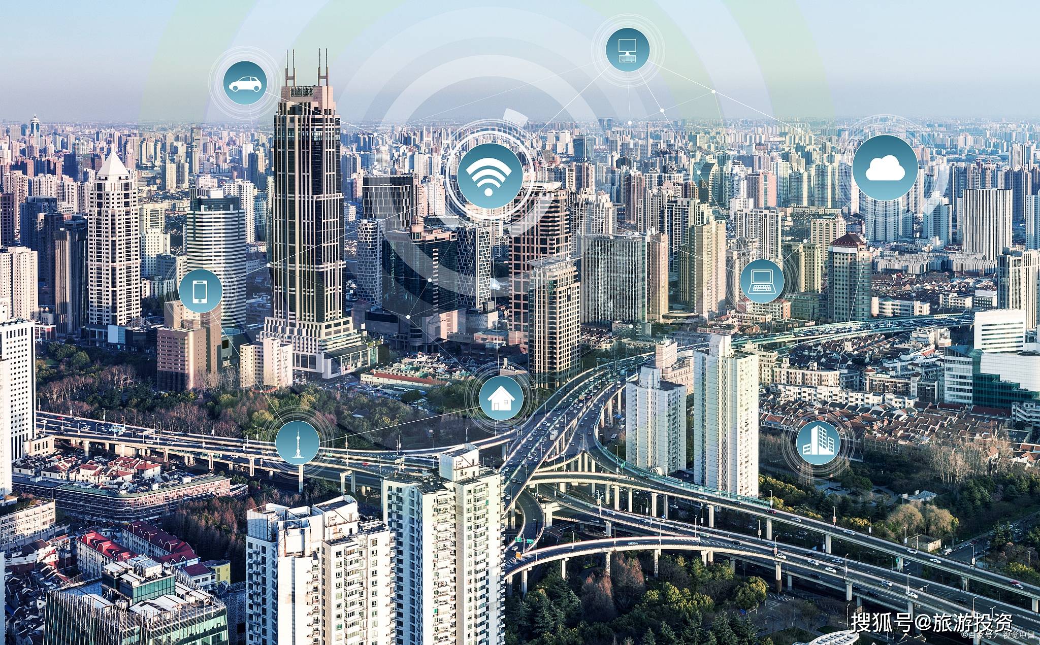 乡村振兴:逆城市化过程还是未来发展之路_生活_人口_居民