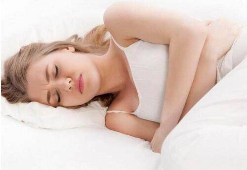 合理饮食:以清淡,易消化的食物为主,增加富含维生素食物的摄入,尤其是