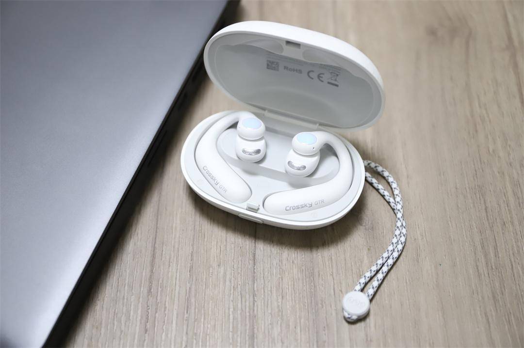 2024最值得入手的运动耳机有哪些?运动耳机品牌推荐