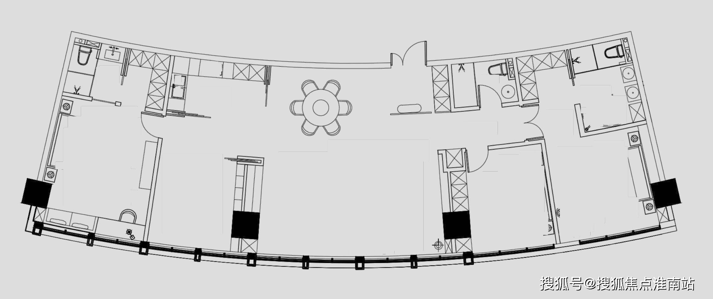 上海北外滩瑞庭售楼处电话→售楼中心欢迎您→楼盘详