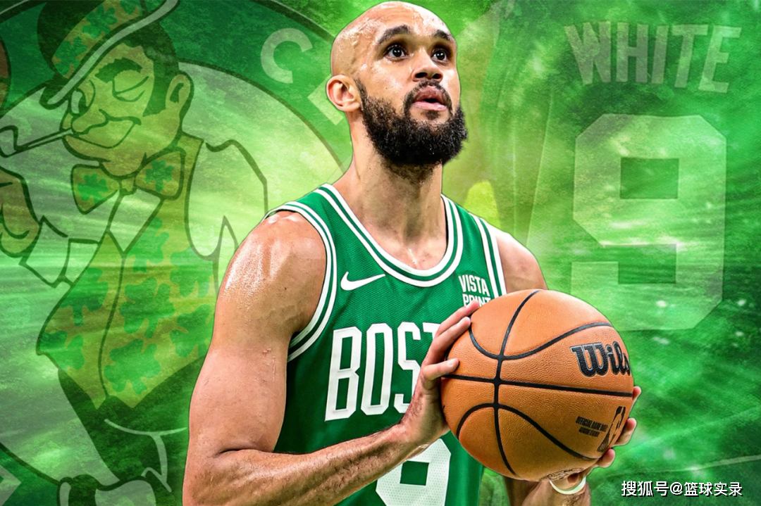 没戏了,你全明星没了!_德里克怀特_比赛_球员