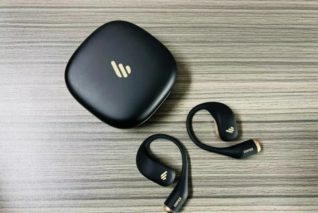 2024最值得入手的运动耳机有哪些?运动耳机品牌推荐