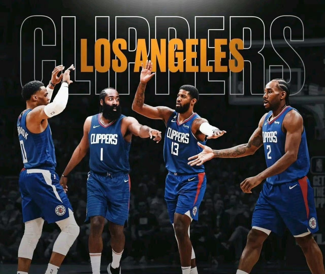 阿杜明确拒绝篮网!快船即将登顶!_布克_视频_基本