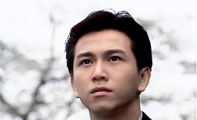 温兆伦竟然出演《繁花》青春记忆里的偶像如今怎么样?_生活_故事_梦想