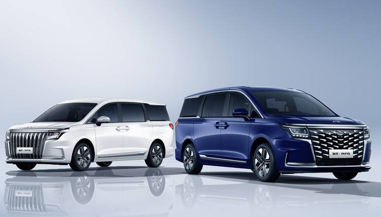 买mpv再忍忍,6款绿牌mpv今年要来!_搜狐汽车_搜狐网