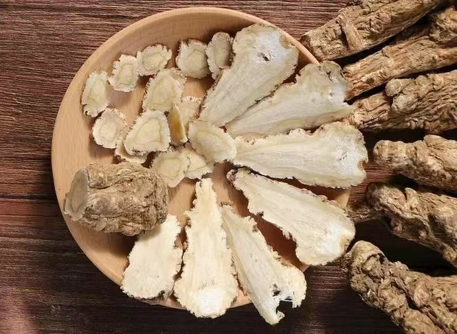 当归都有什么营养价值?_作用_症状_子宫